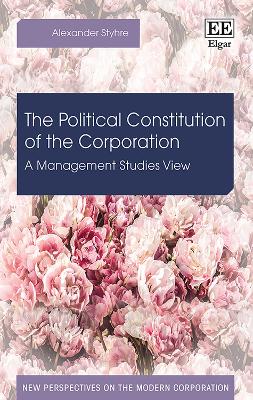 Political Constitution of the Corporation: A Management Studies View