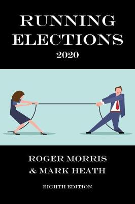 Running Elections 2020