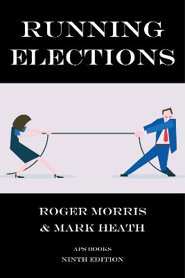 Running Elections