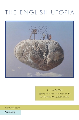 English Utopia New edition