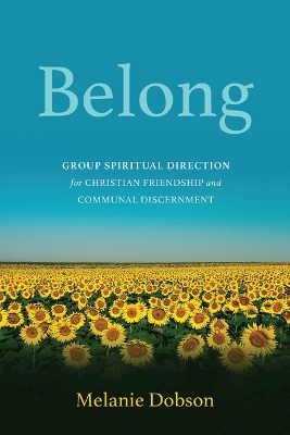 Belong Belong ed.