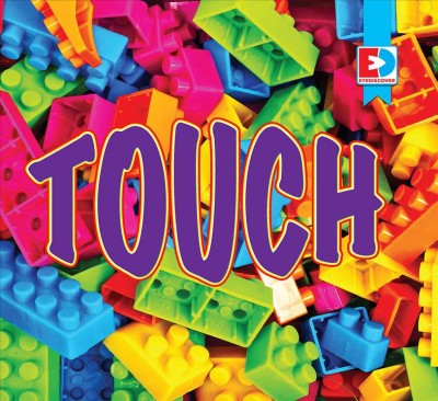 Touch