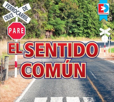 Sentido Común