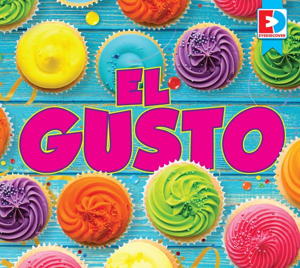 Gusto