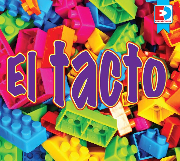 Tacto