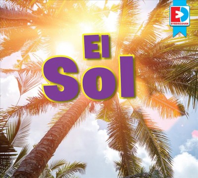 Sol