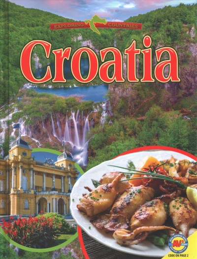 Croatia