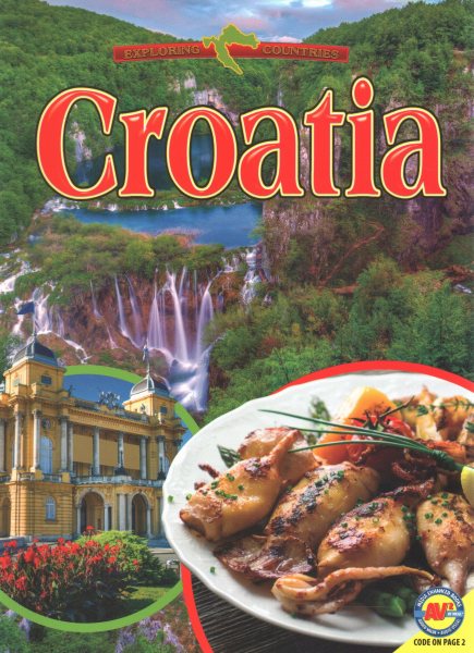 Croatia