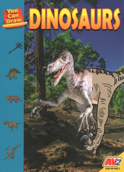 Dinosaurs