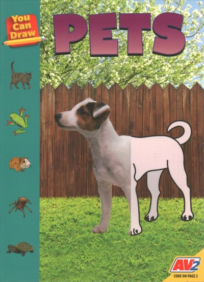 Pets
