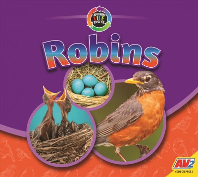Robins
