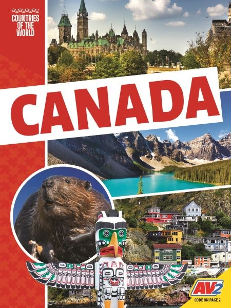 Canada
