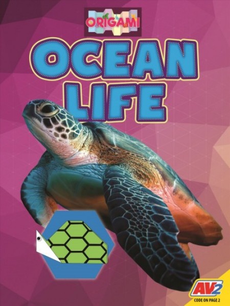 Ocean Life