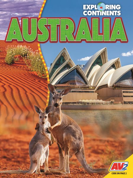 Australia