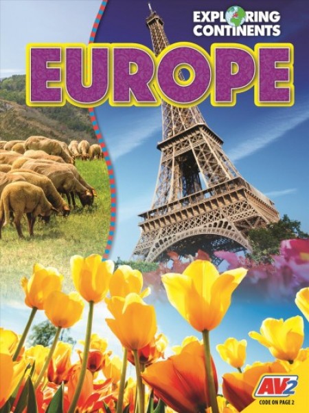 Europe