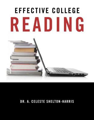 Effective College Reading