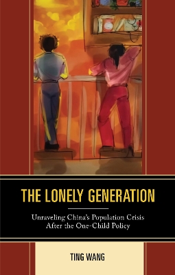 Lonely Generation: Unraveling China's Population Crisis After the One-Child Policy