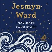 Navigate Your Stars