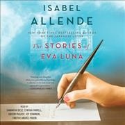 Stories of Eva Luna