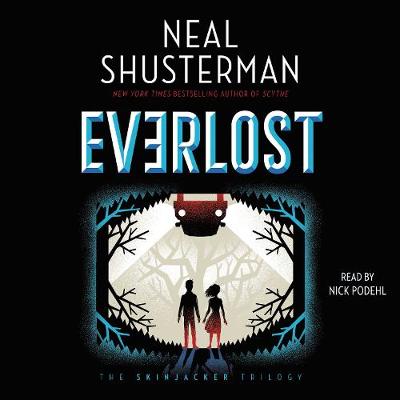 Everlost