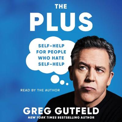 Plus: Self-Help for People Who Hate Self-Help