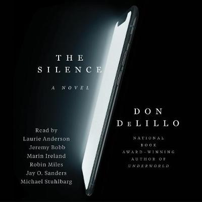 Silence