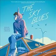 Sky Blues Unabridged edition
