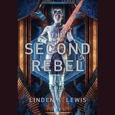 Second Rebel