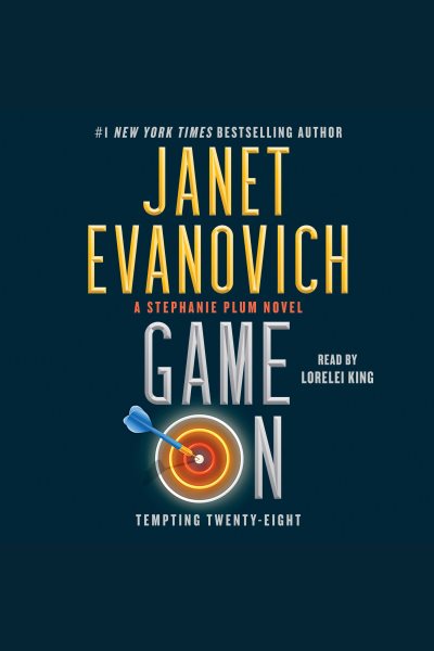 Game On: Tempting Twenty-Eight