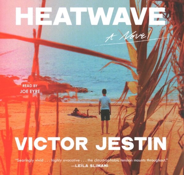 Heatwave