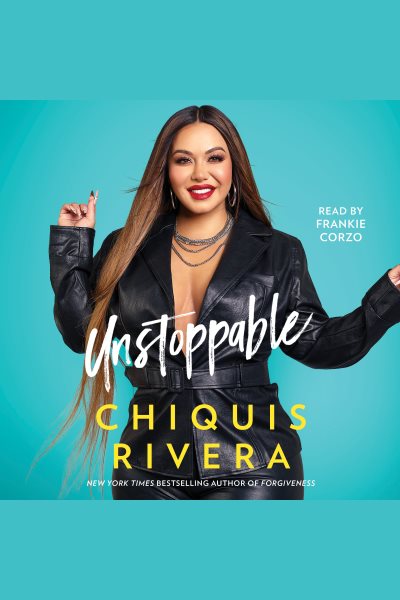 Unstoppable