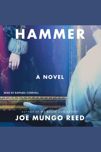Hammer