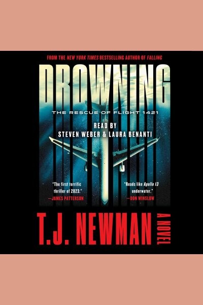 Drowning
