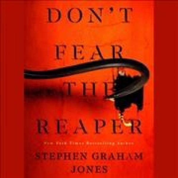 Don't Fear the Reaper
