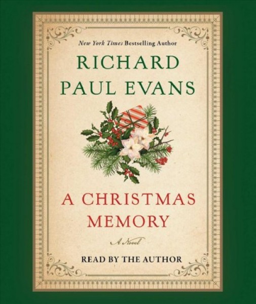 Christmas Memory