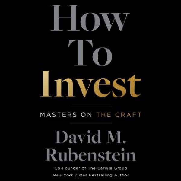 How to Invest