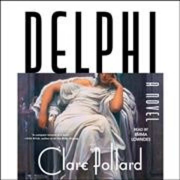 Delphi