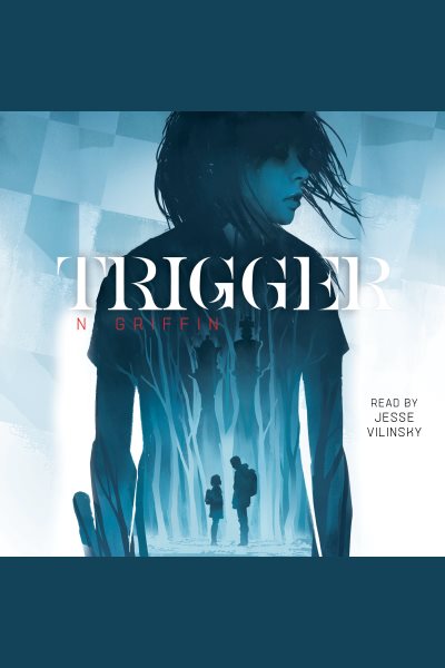 Trigger