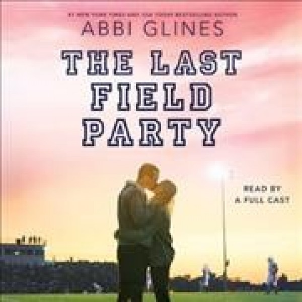 Last Field Party