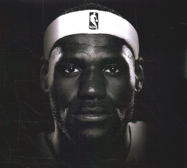 Lebron