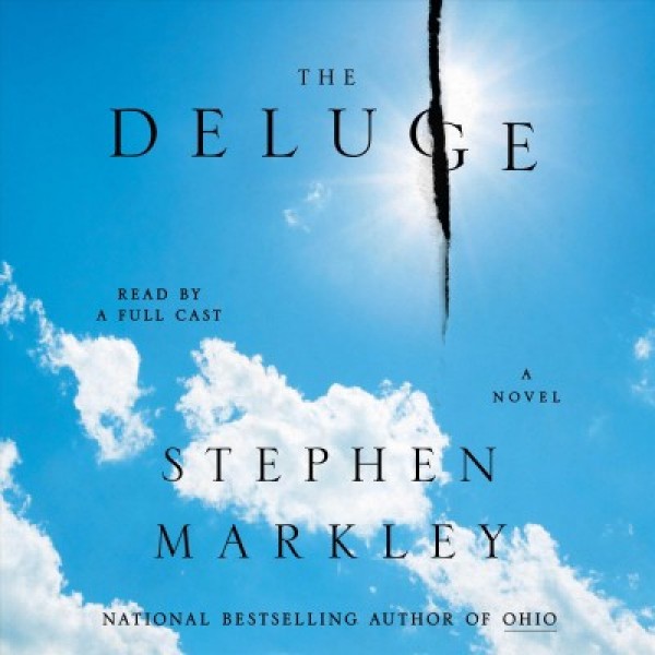 Deluge