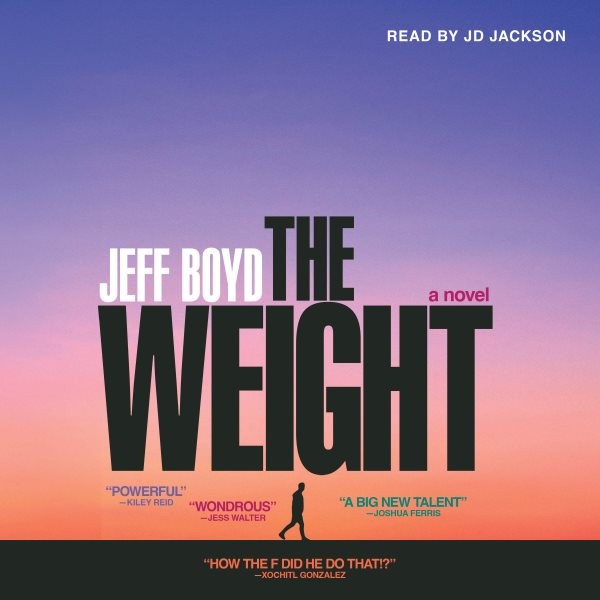 Weight