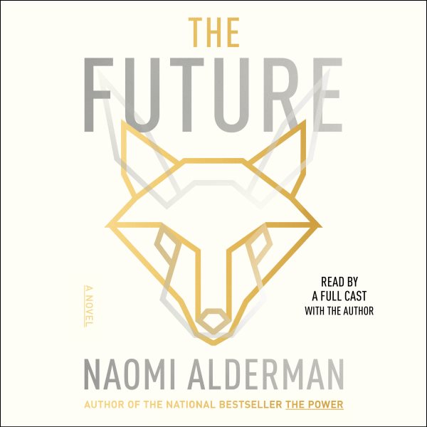 Future
