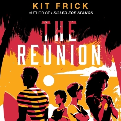 Reunion