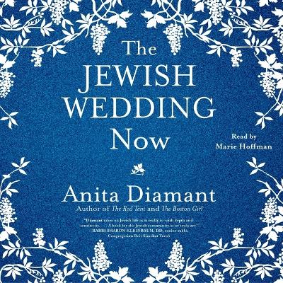 Jewish Wedding Now