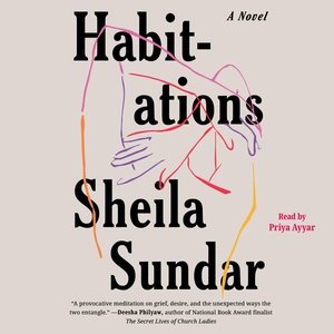 Habitations Unabridged edition