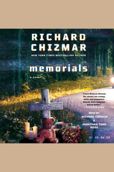 Memorials