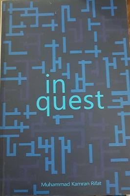 In Quest