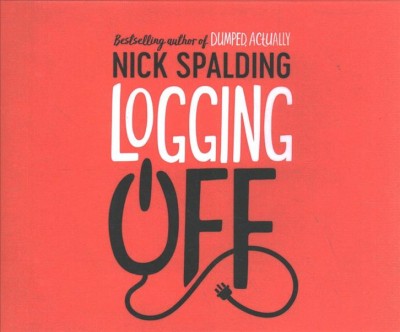 Logging Off Unabridged edition