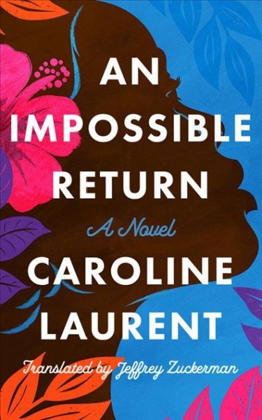 Impossible Return Unabridged edition